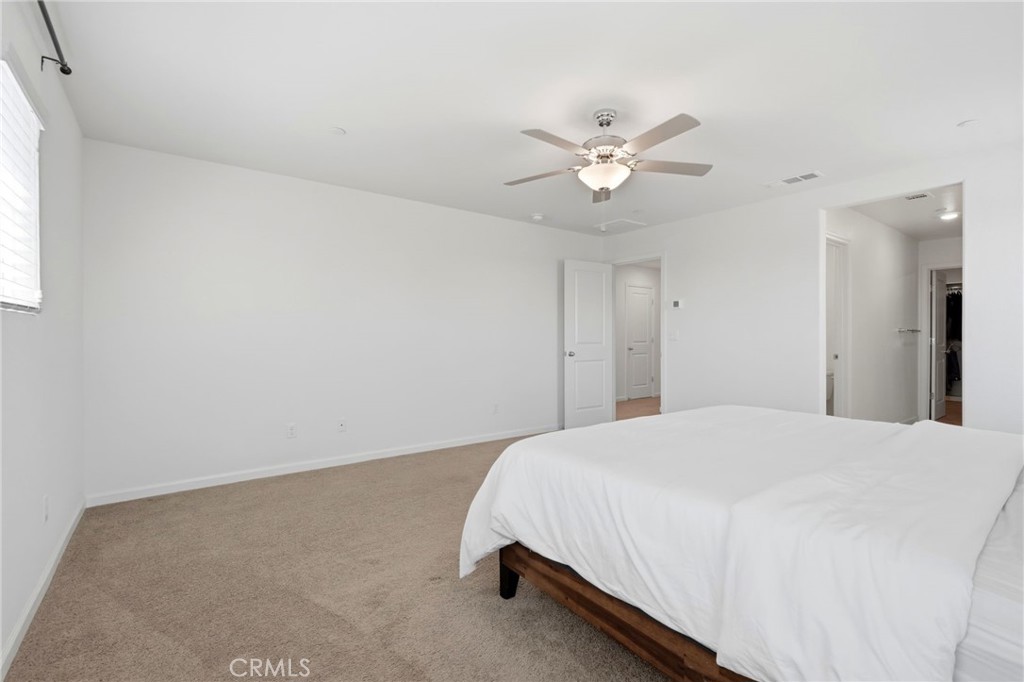 3317 N Clay, Visalia, CA 93291