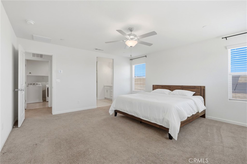 3317 N Clay, Visalia, CA 93291