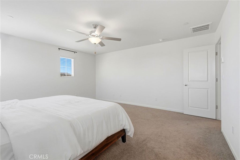 3317 N Clay, Visalia, CA 93291