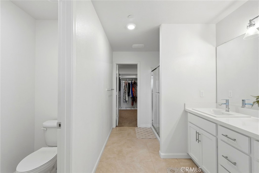 3317 N Clay, Visalia, CA 93291