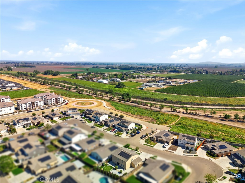 3317 N Clay, Visalia, CA 93291