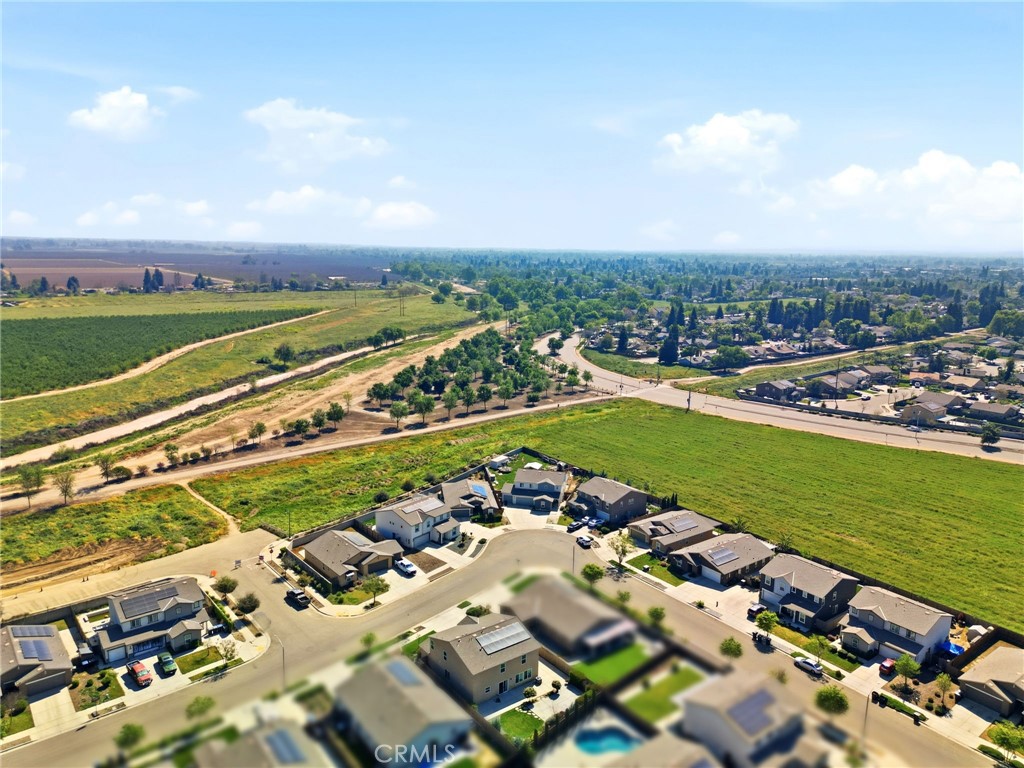 3317 N Clay, Visalia, CA 93291