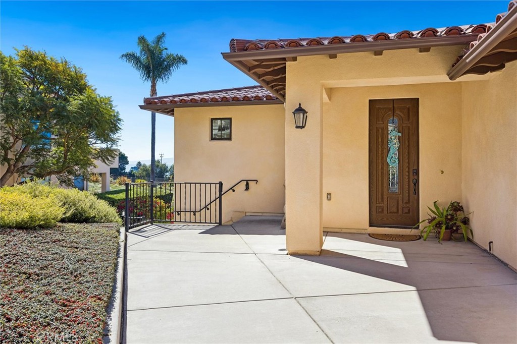 2051 Costa Del Sol, Pismo Beach, CA 93449