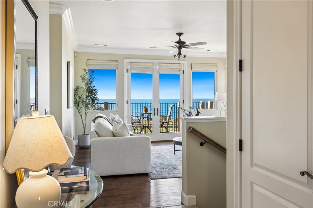 2051 Costa Del Sol, Pismo Beach, CA 93449