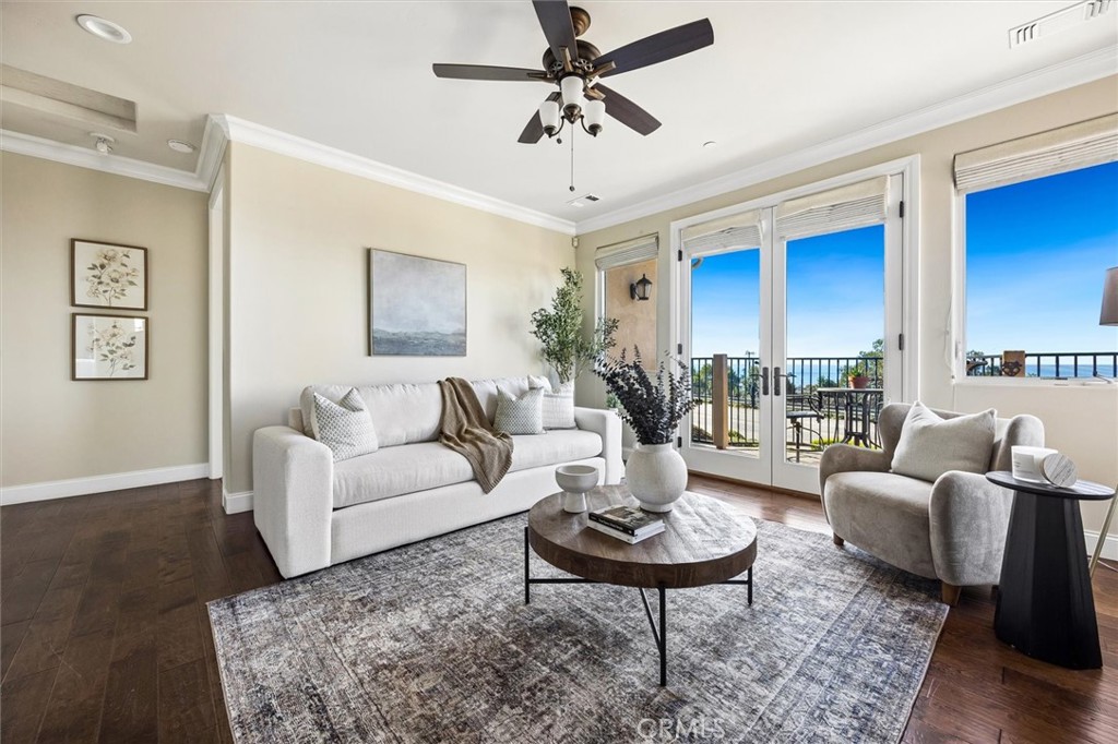 2051 Costa Del Sol, Pismo Beach, CA 93449