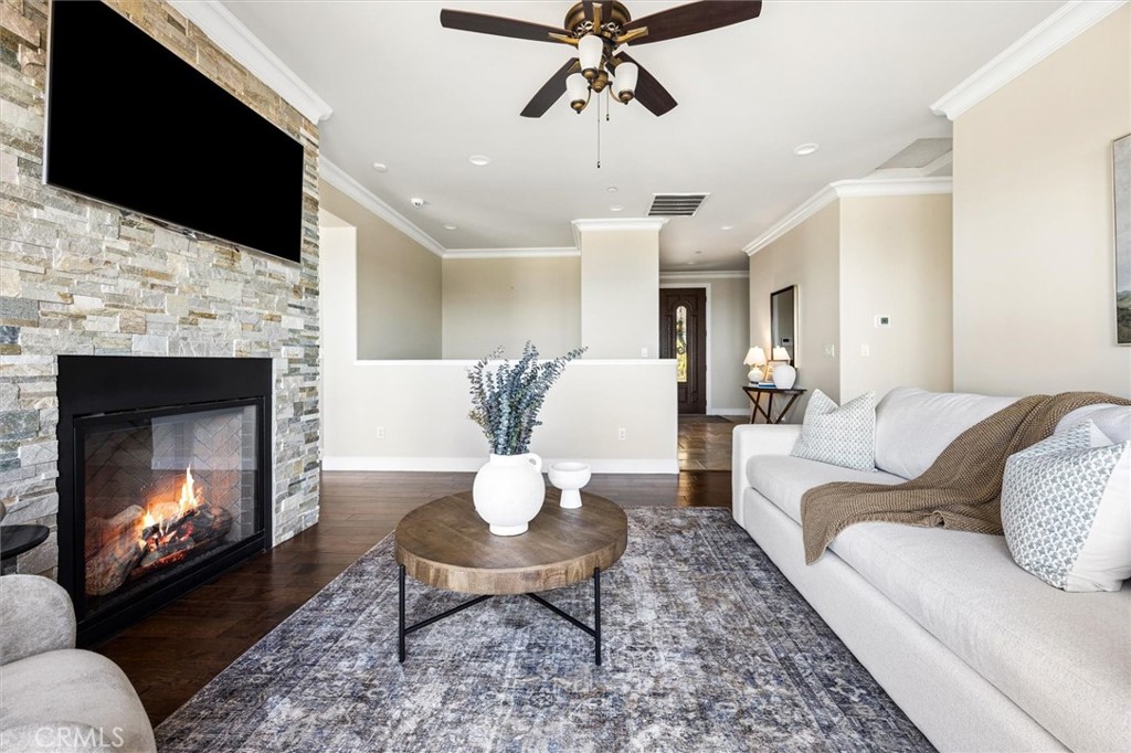 2051 Costa Del Sol, Pismo Beach, CA 93449