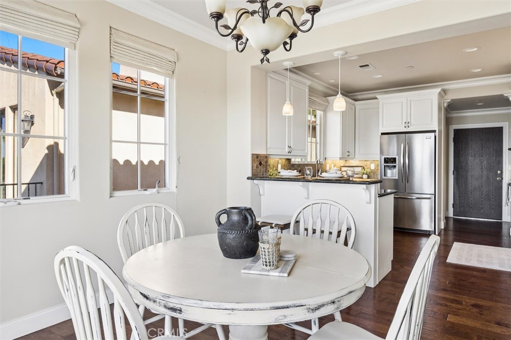 2051 Costa Del Sol, Pismo Beach, CA 93449