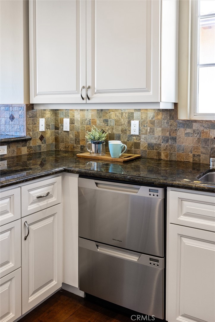 2051 Costa Del Sol, Pismo Beach, CA 93449