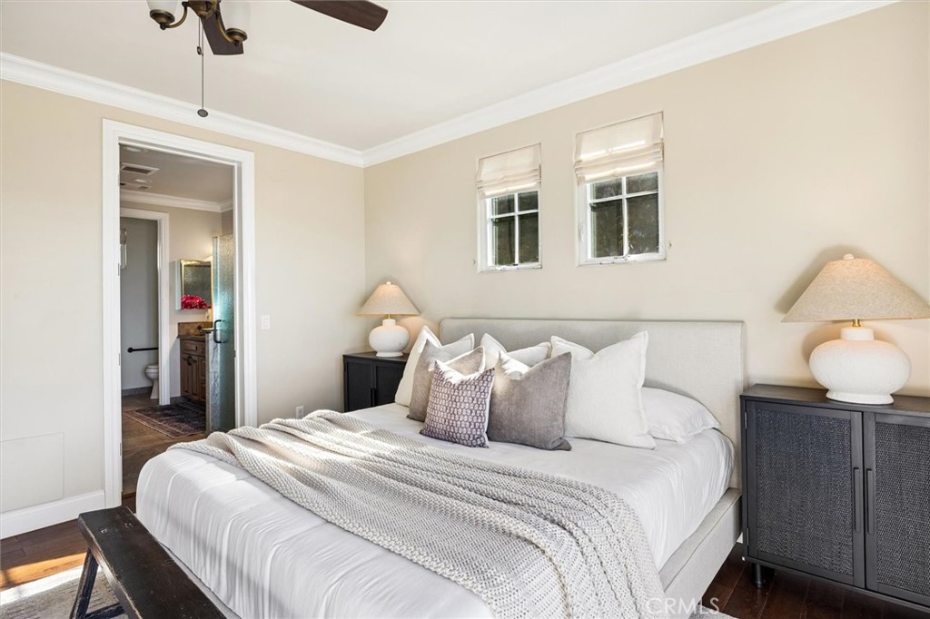 2051 Costa Del Sol, Pismo Beach, CA 93449