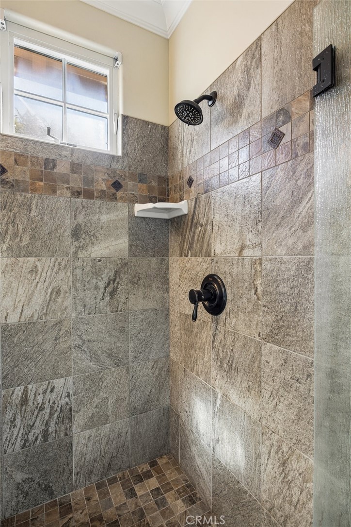 2051 Costa Del Sol, Pismo Beach, CA 93449