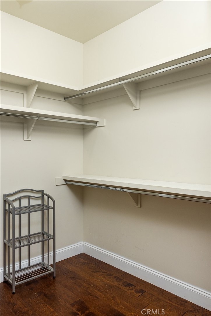 2051 Costa Del Sol, Pismo Beach, CA 93449