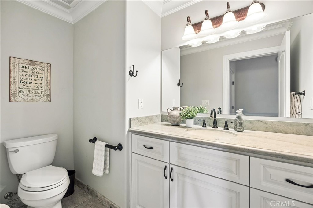 2051 Costa Del Sol, Pismo Beach, CA 93449