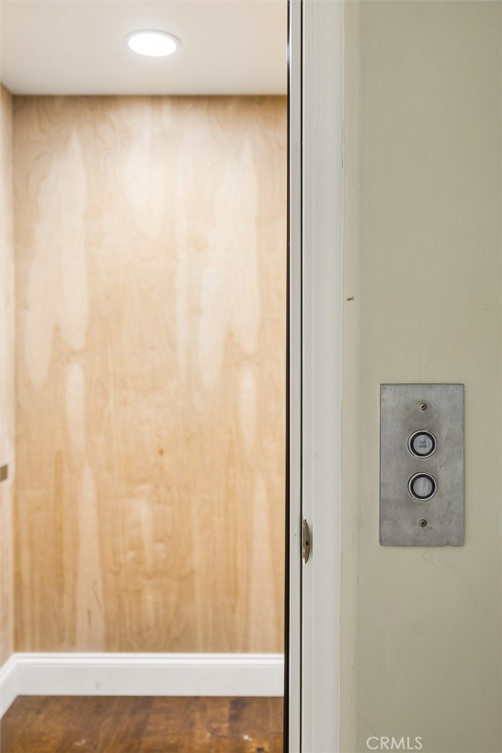 2051 Costa Del Sol, Pismo Beach, CA 93449