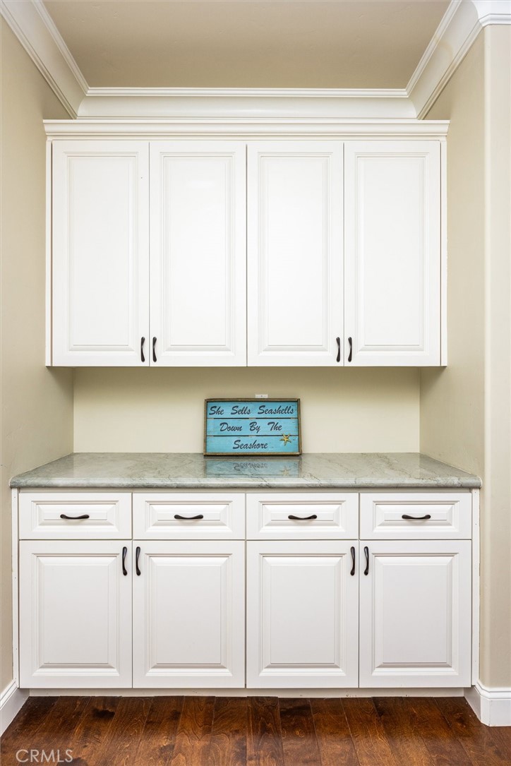 2051 Costa Del Sol, Pismo Beach, CA 93449