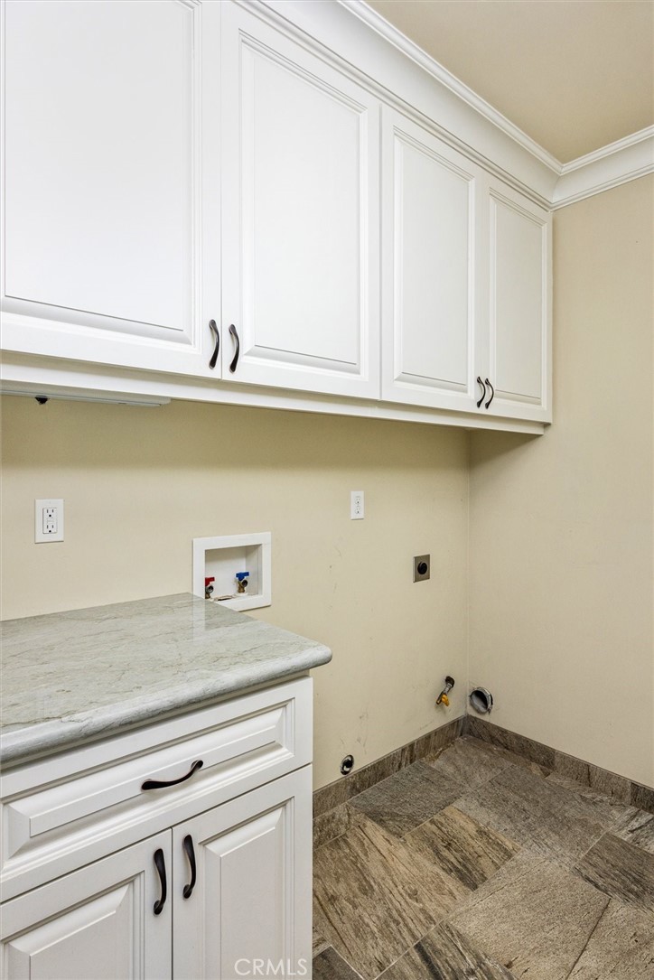 2051 Costa Del Sol, Pismo Beach, CA 93449