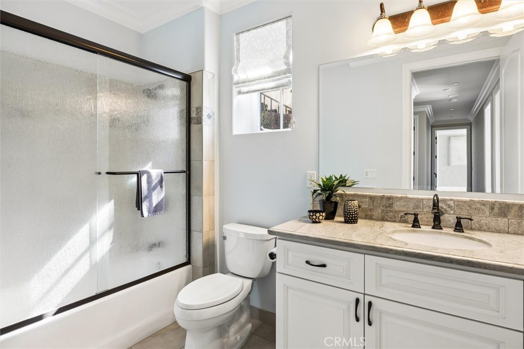 2051 Costa Del Sol, Pismo Beach, CA 93449