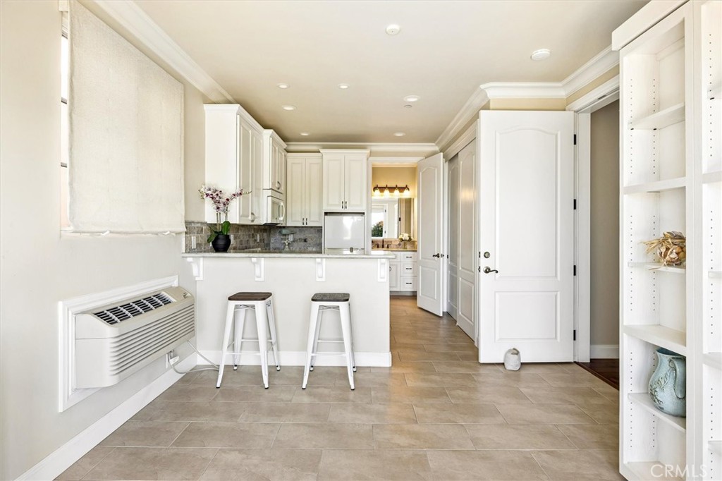 2051 Costa Del Sol, Pismo Beach, CA 93449