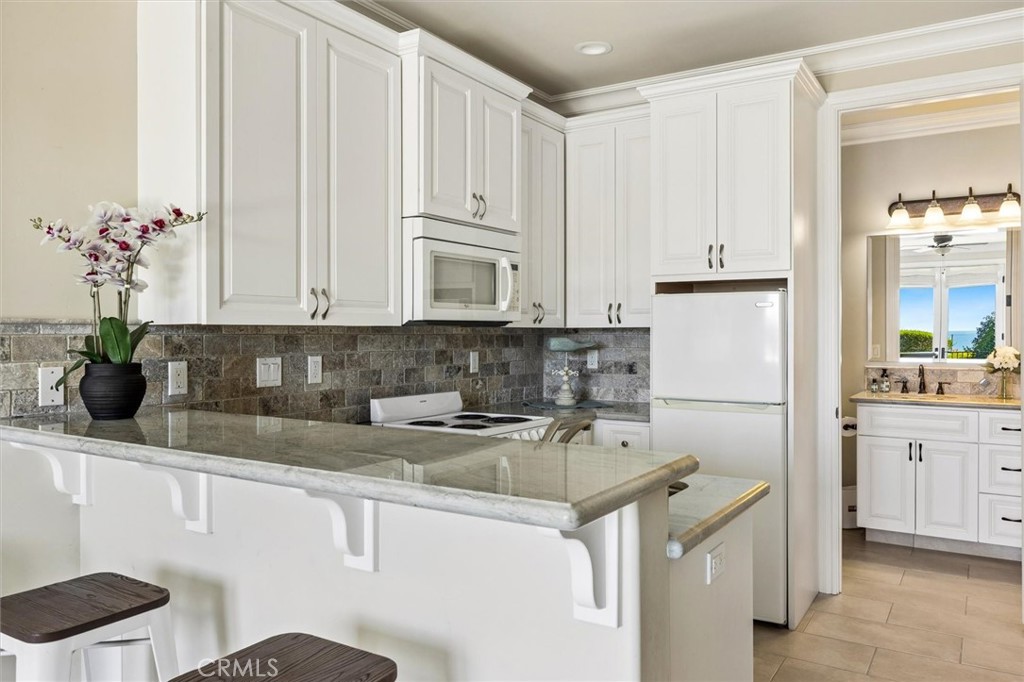 2051 Costa Del Sol, Pismo Beach, CA 93449