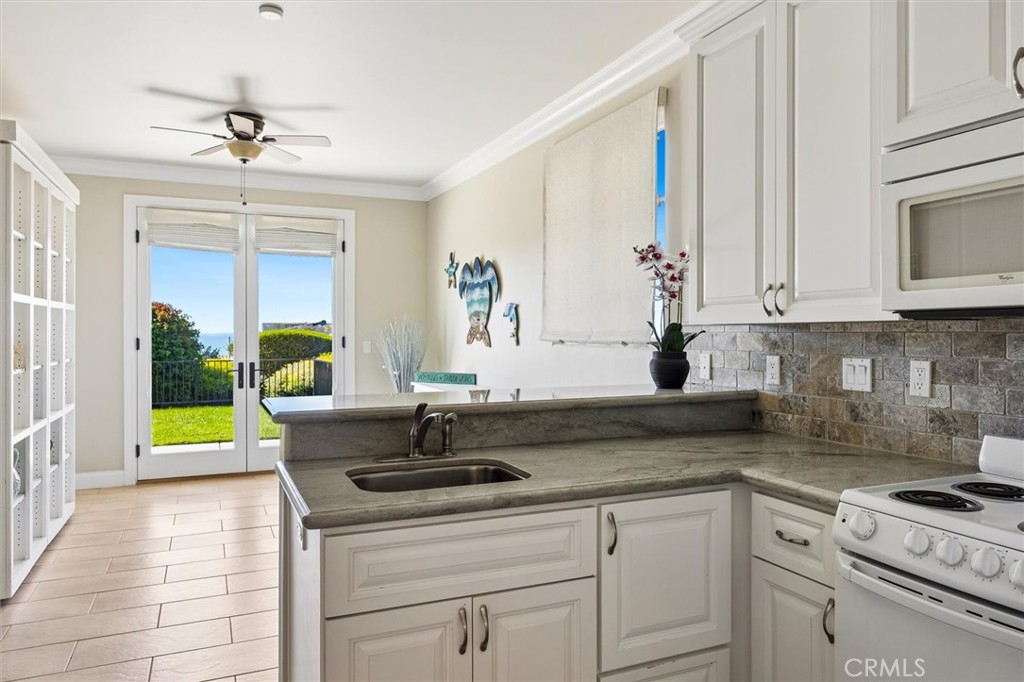 2051 Costa Del Sol, Pismo Beach, CA 93449