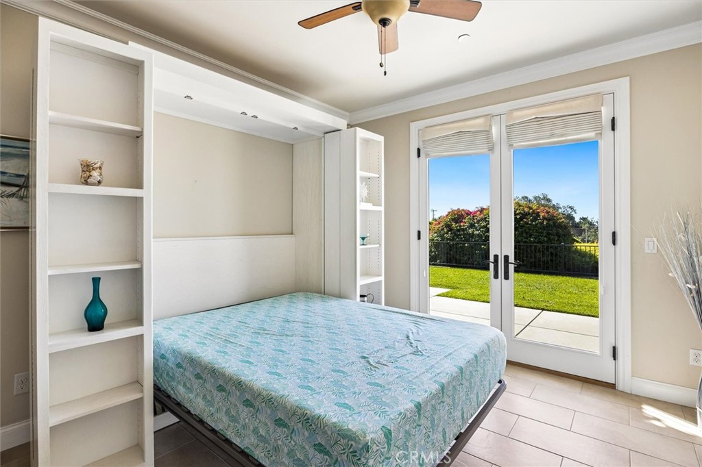 2051 Costa Del Sol, Pismo Beach, CA 93449