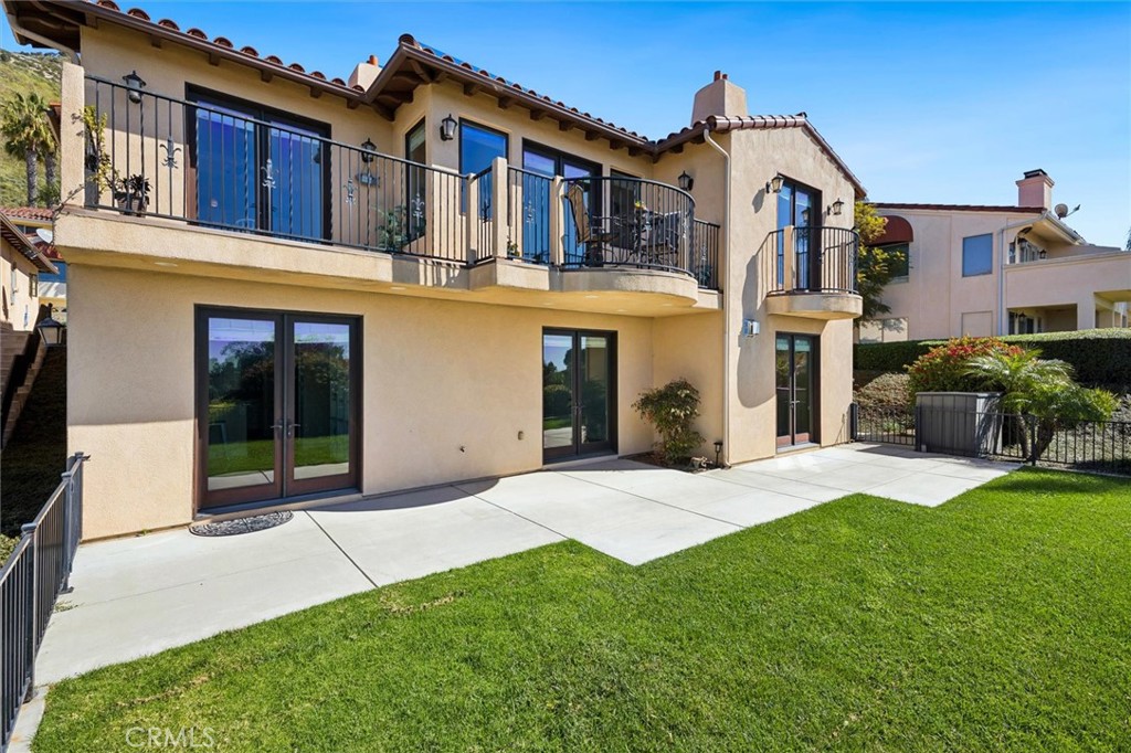 2051 Costa Del Sol, Pismo Beach, CA 93449