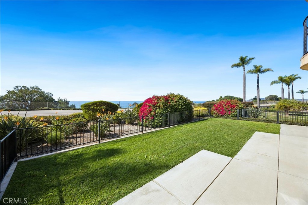 2051 Costa Del Sol, Pismo Beach, CA 93449