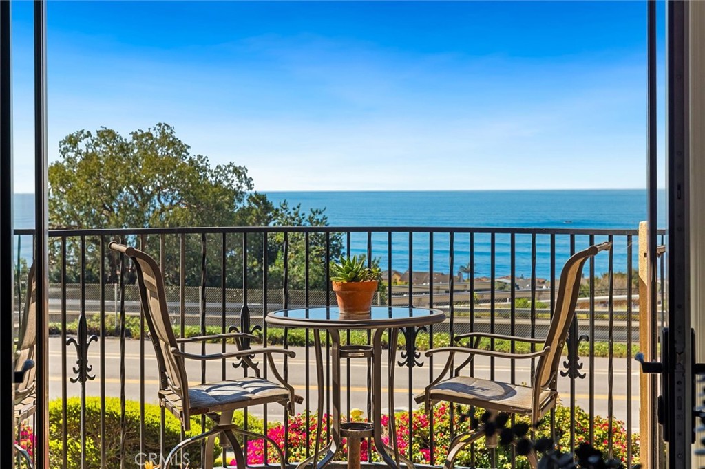 2051 Costa Del Sol, Pismo Beach, CA 93449