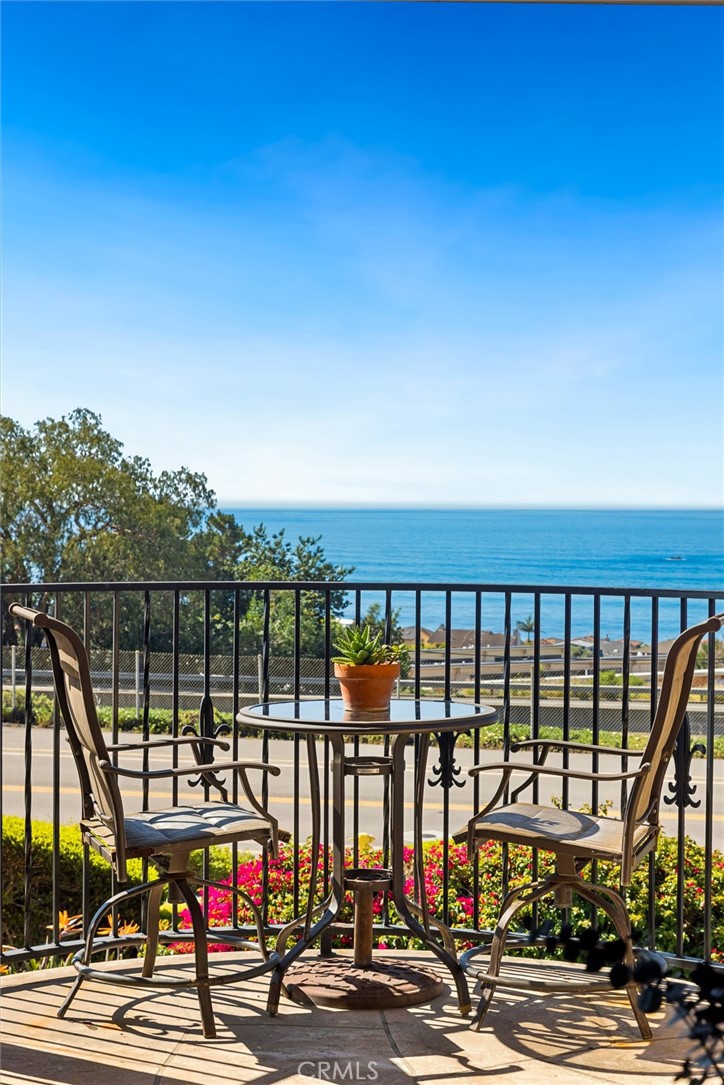 2051 Costa Del Sol, Pismo Beach, CA 93449