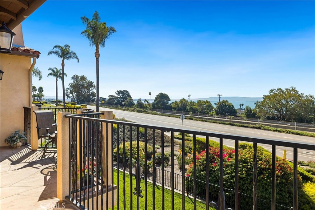 2051 Costa Del Sol, Pismo Beach, CA 93449