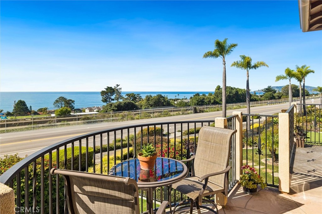 2051 Costa Del Sol, Pismo Beach, CA 93449