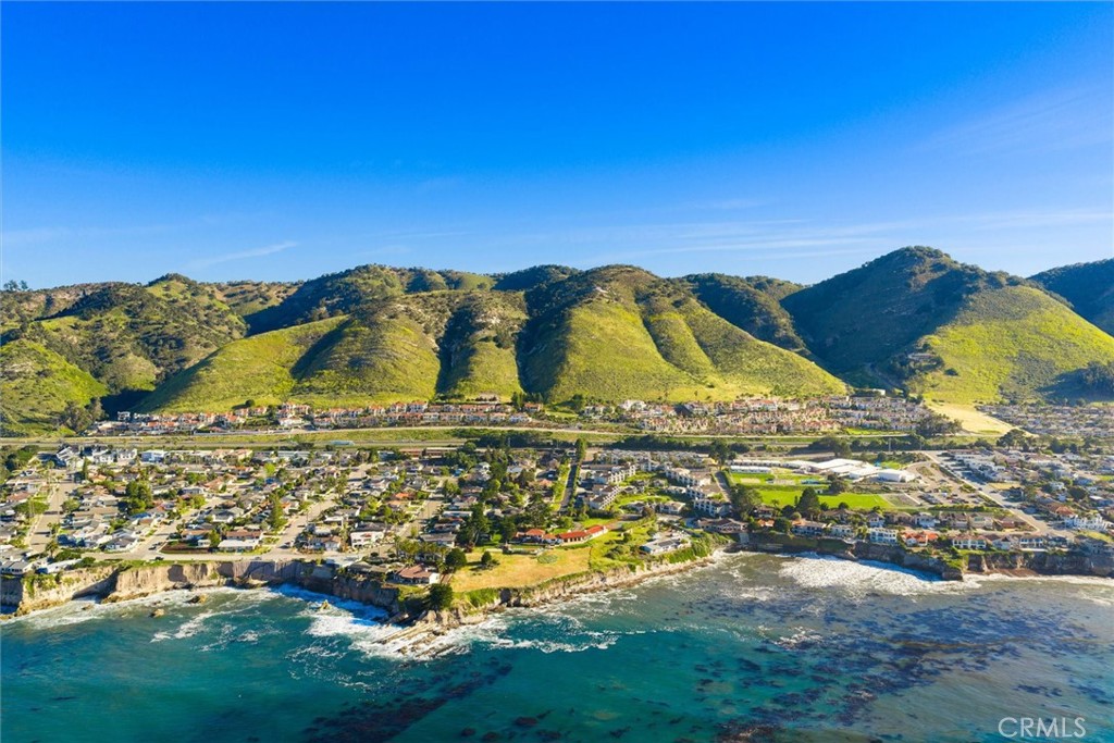 2051 Costa Del Sol, Pismo Beach, CA 93449