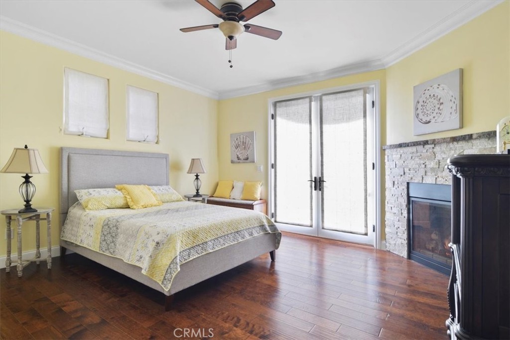 2051 Costa Del Sol, Pismo Beach, CA 93449