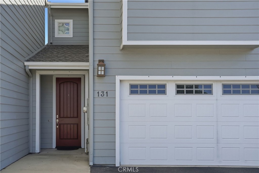 131 Watering Pl, Templeton, CA 93465