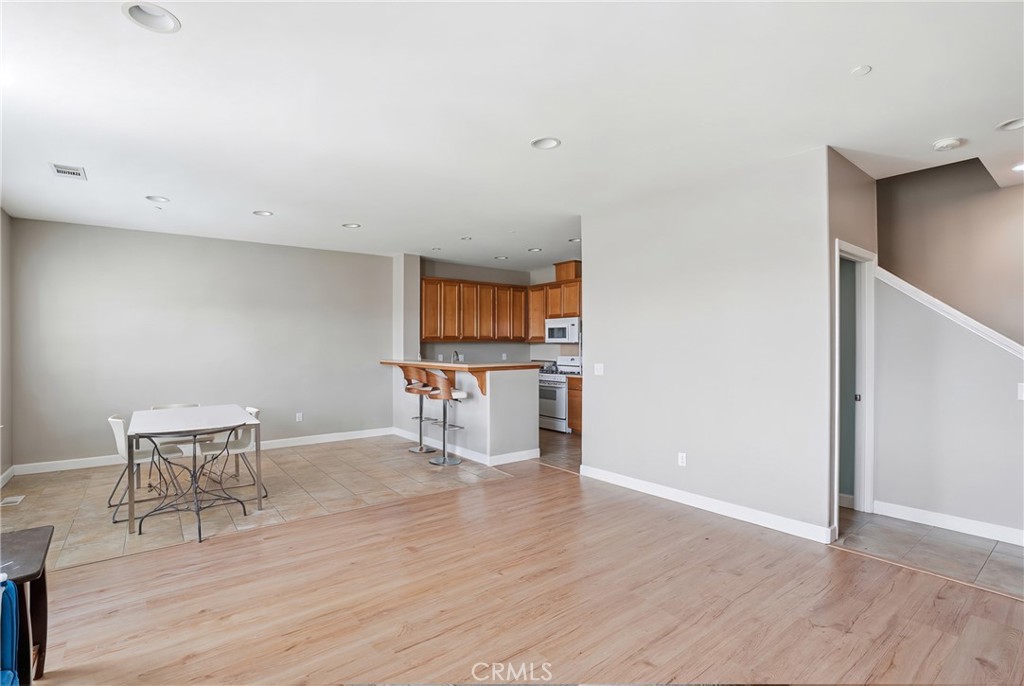 131 Watering Pl, Templeton, CA 93465