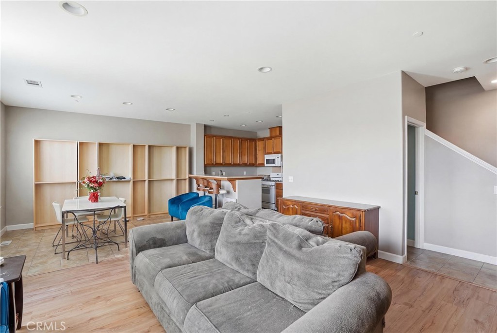 131 Watering Pl, Templeton, CA 93465