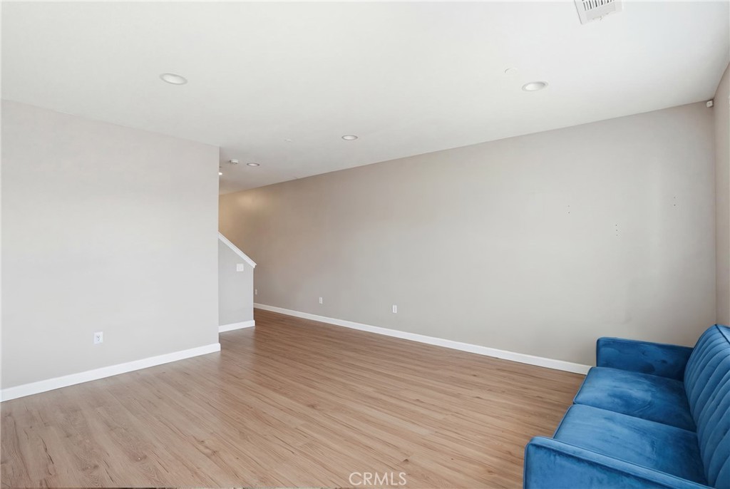 131 Watering Pl, Templeton, CA 93465