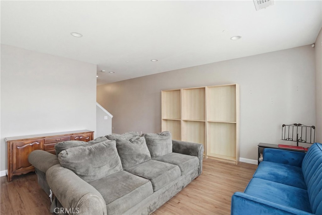 131 Watering Pl, Templeton, CA 93465