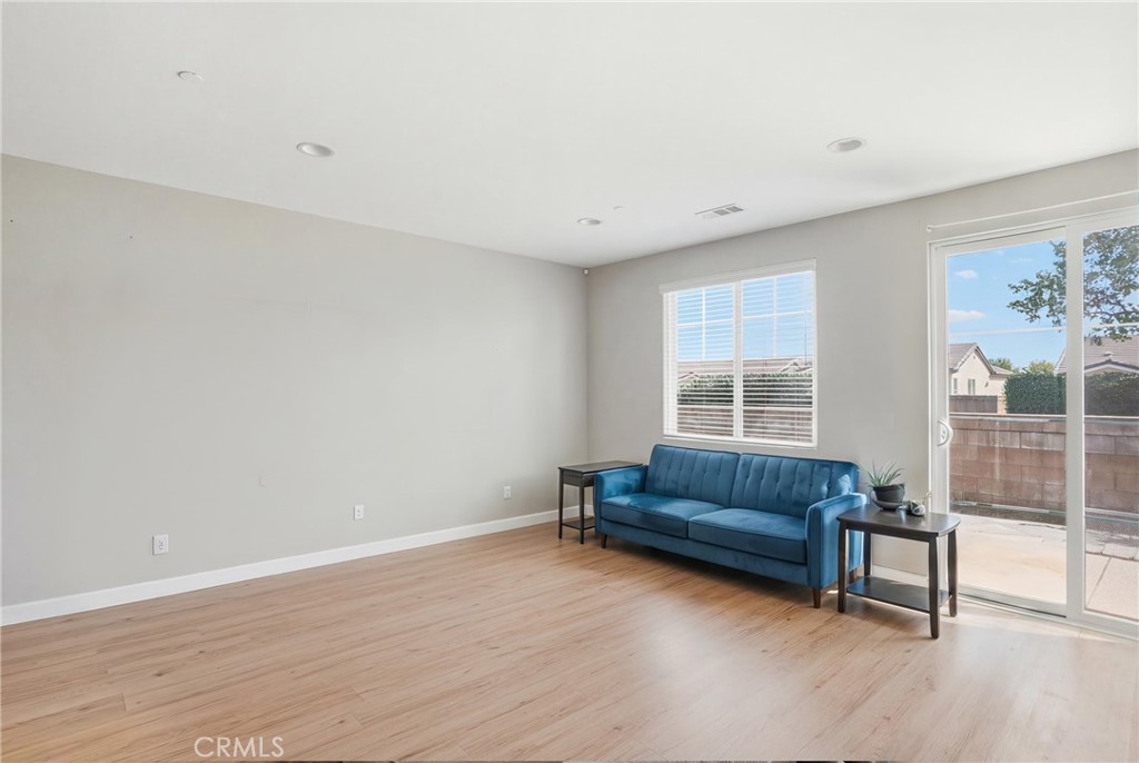 131 Watering Pl, Templeton, CA 93465