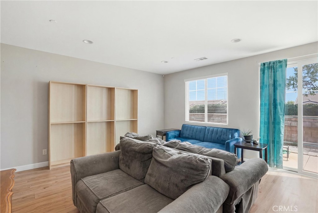 131 Watering Pl, Templeton, CA 93465