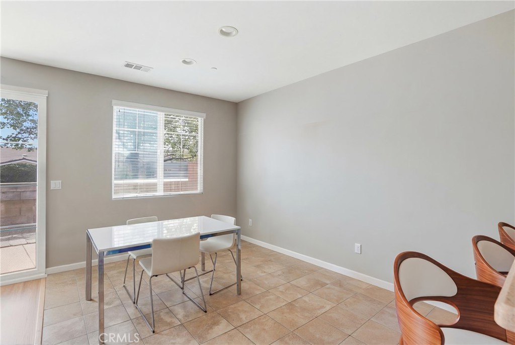 131 Watering Pl, Templeton, CA 93465