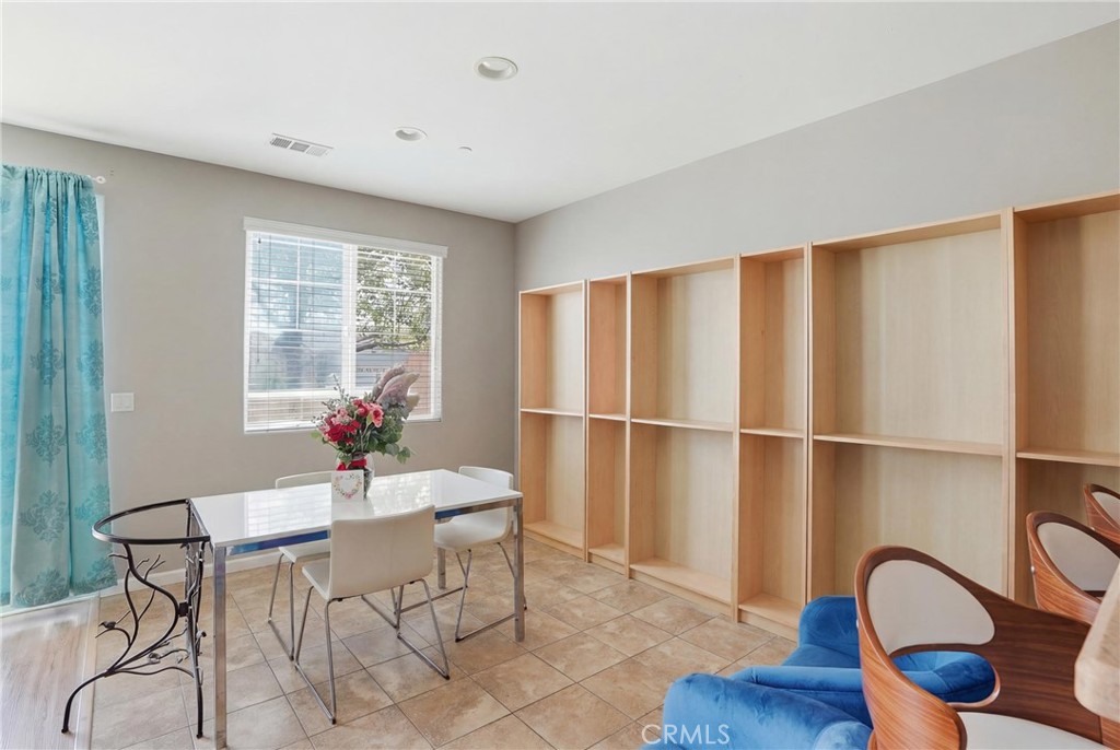 131 Watering Pl, Templeton, CA 93465