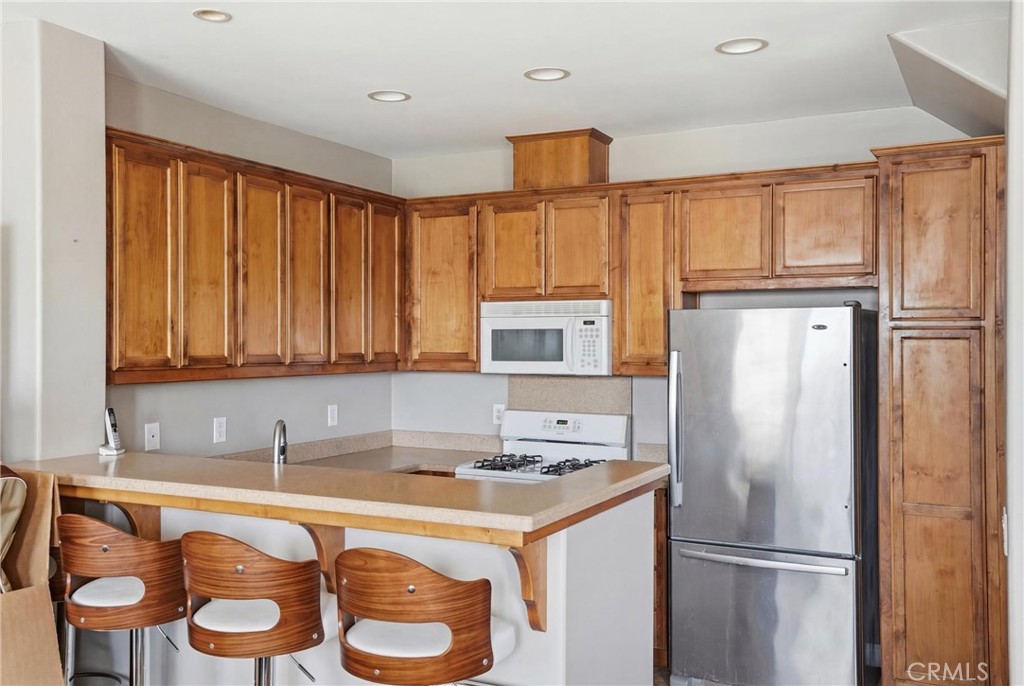 131 Watering Pl, Templeton, CA 93465