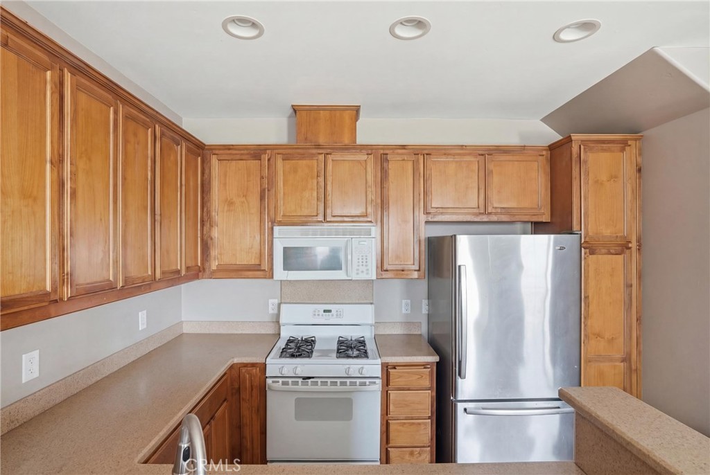 131 Watering Pl, Templeton, CA 93465