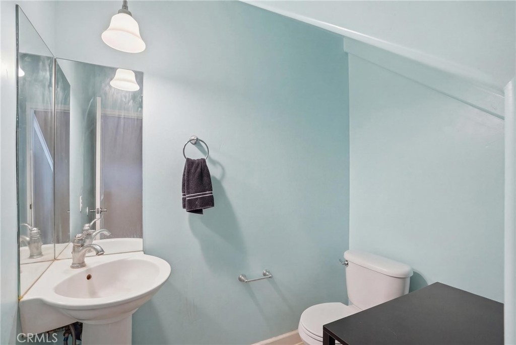 131 Watering Pl, Templeton, CA 93465