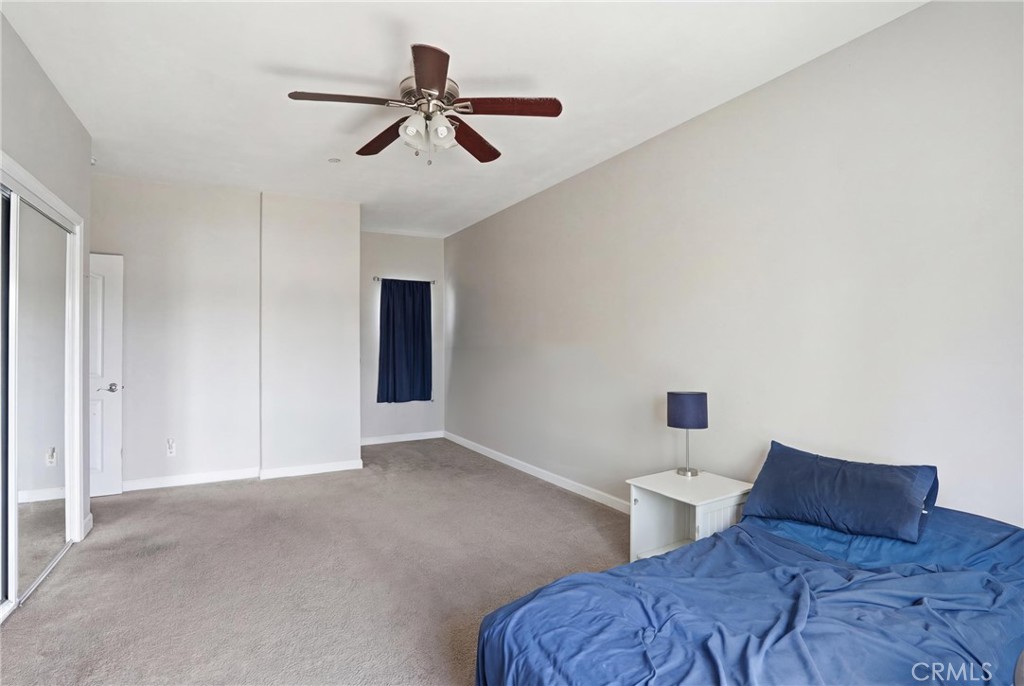 131 Watering Pl, Templeton, CA 93465