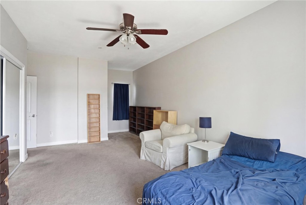 131 Watering Pl, Templeton, CA 93465