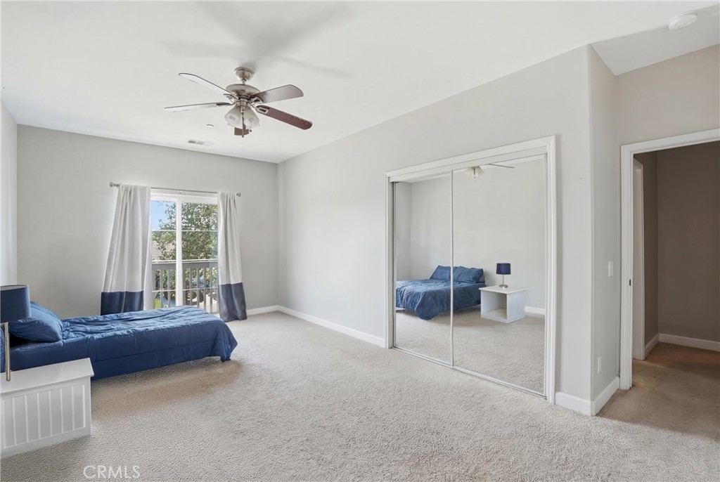 131 Watering Pl, Templeton, CA 93465