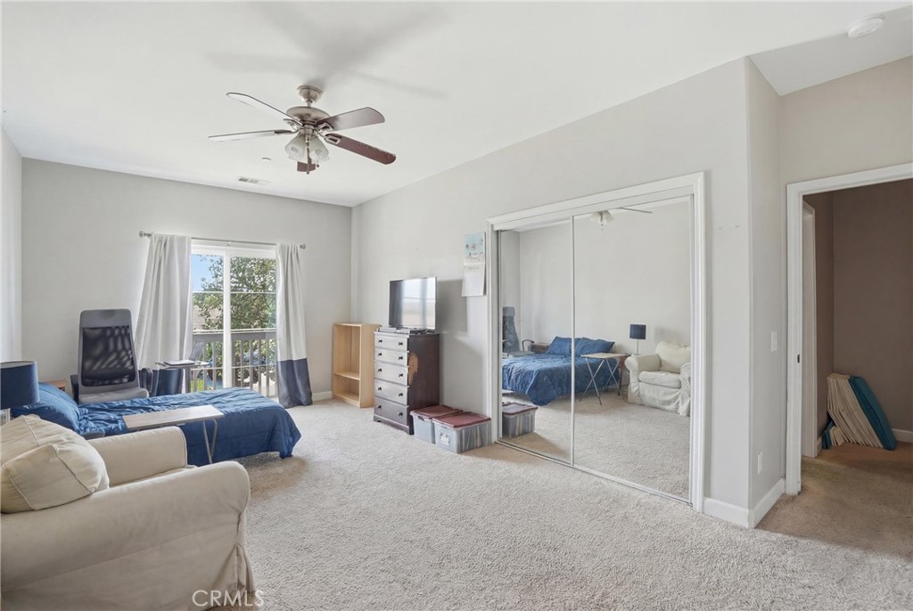 131 Watering Pl, Templeton, CA 93465