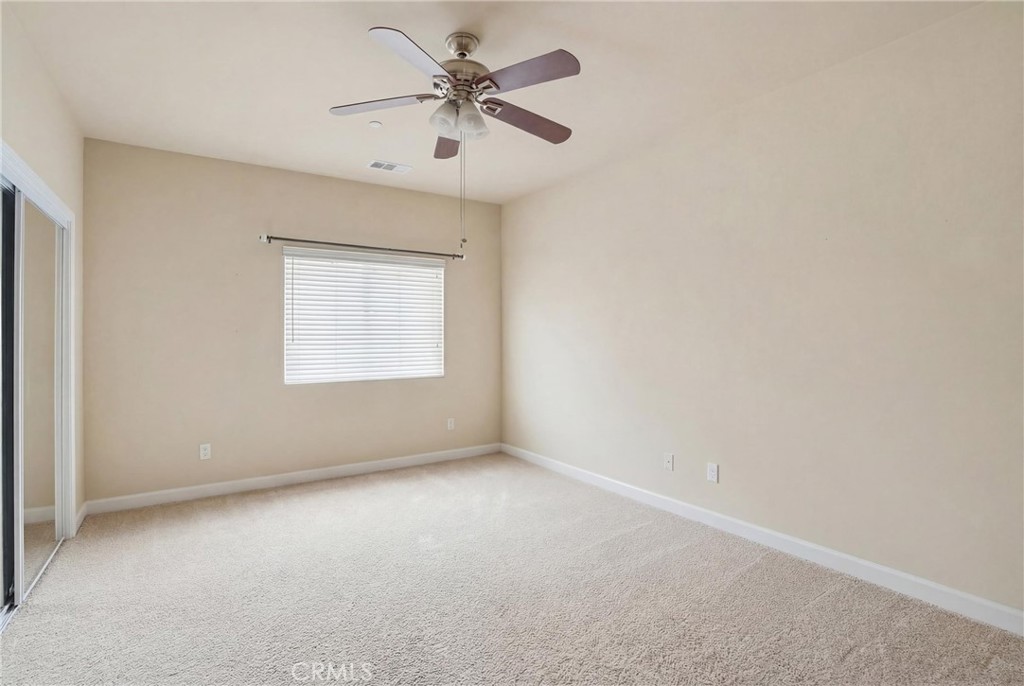 131 Watering Pl, Templeton, CA 93465