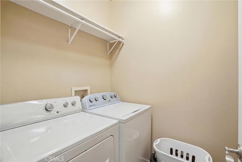 131 Watering Pl, Templeton, CA 93465